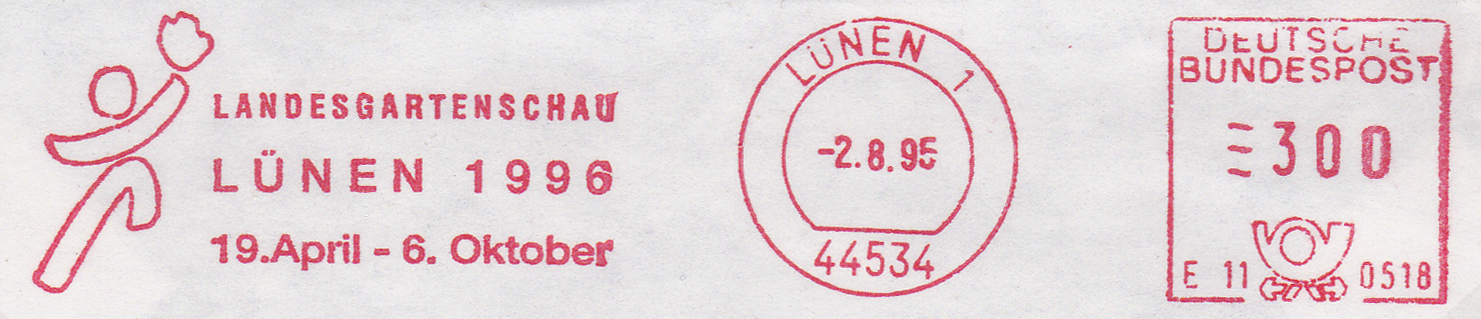 Ma-Werbe 10