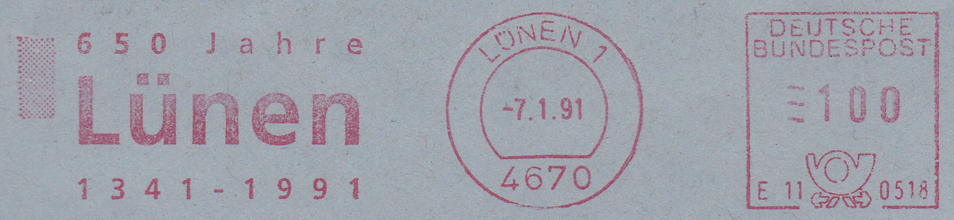 Ma-Werbe 7