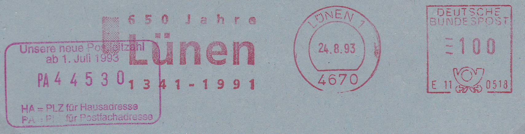 Ma-Werbe 8