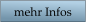 mehr Infos