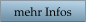 mehr Infos