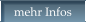 mehr Infos