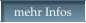 mehr Infos